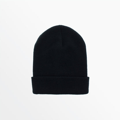 Youth CS II Knit Cuff Beanie