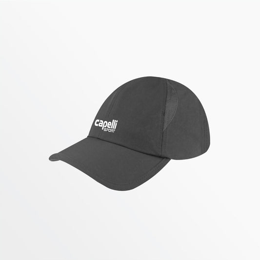 Youth CS Pro Cap