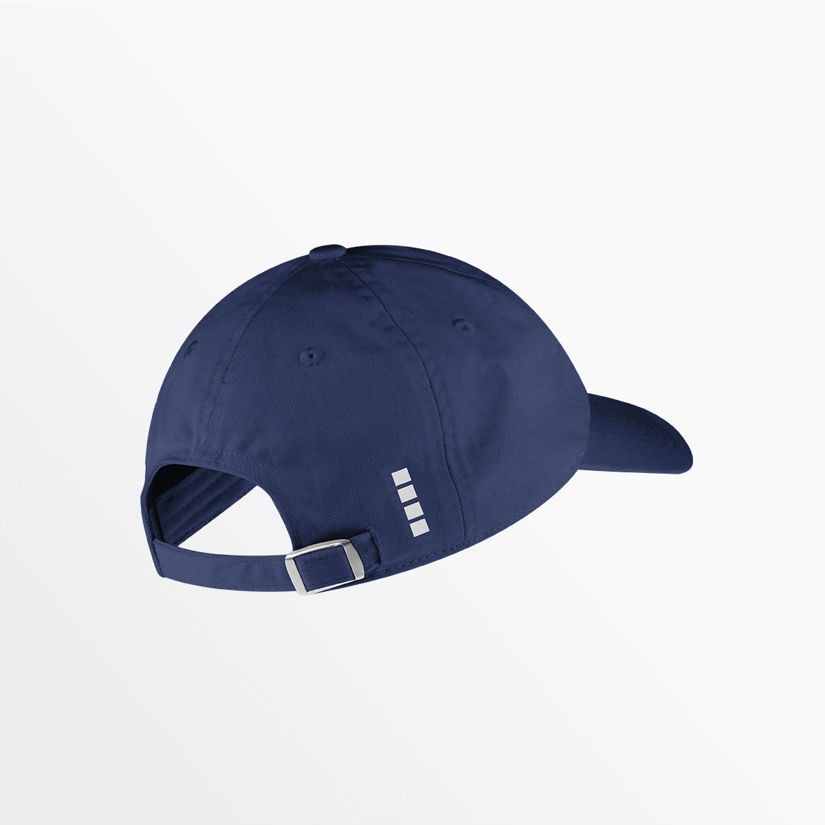 Youth CS Classic Baseball Cap