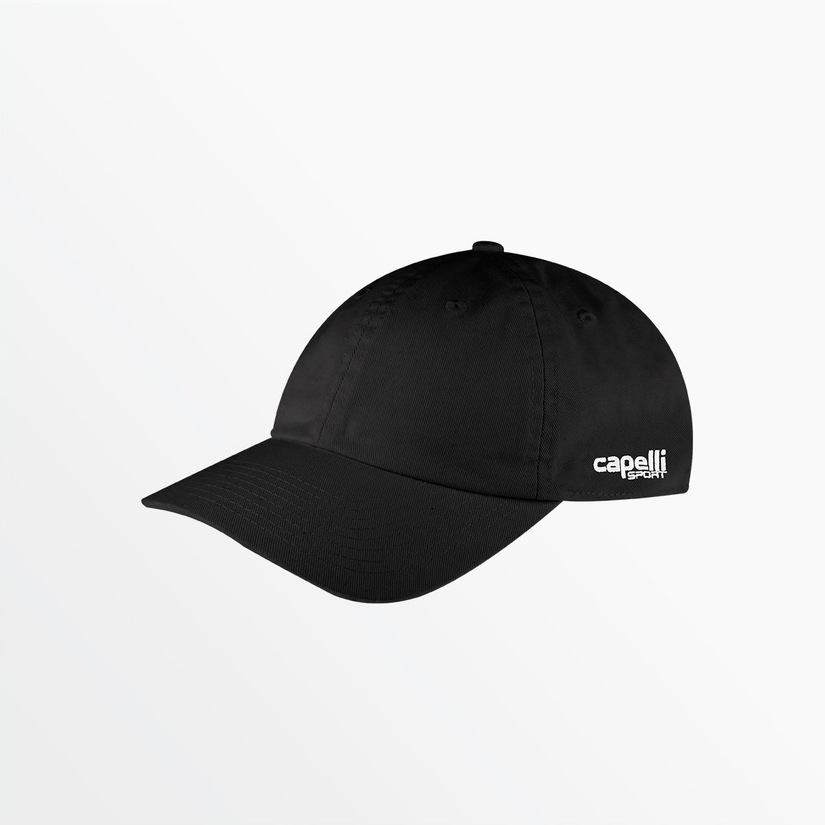 Youth Team Baseball Cap