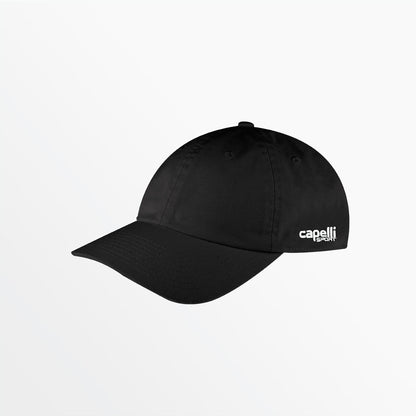 Youth Team Baseball Cap