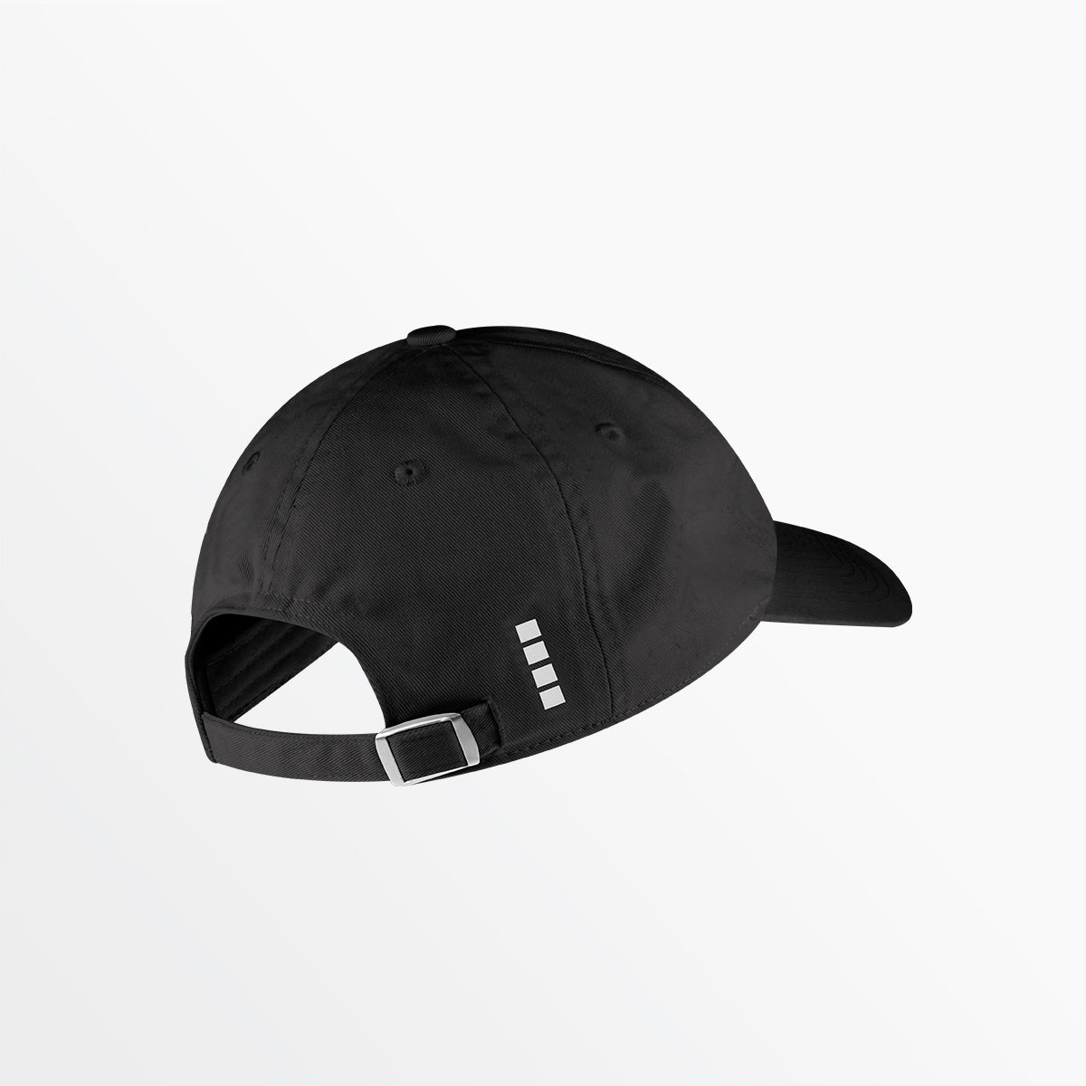 Youth Team Baseball Cap