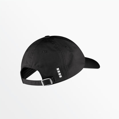 Youth Team Baseball Cap