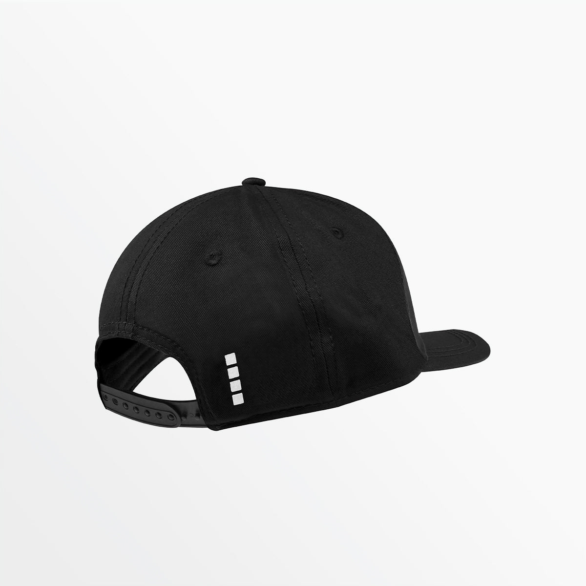 Youth CS Flat Brim Cap