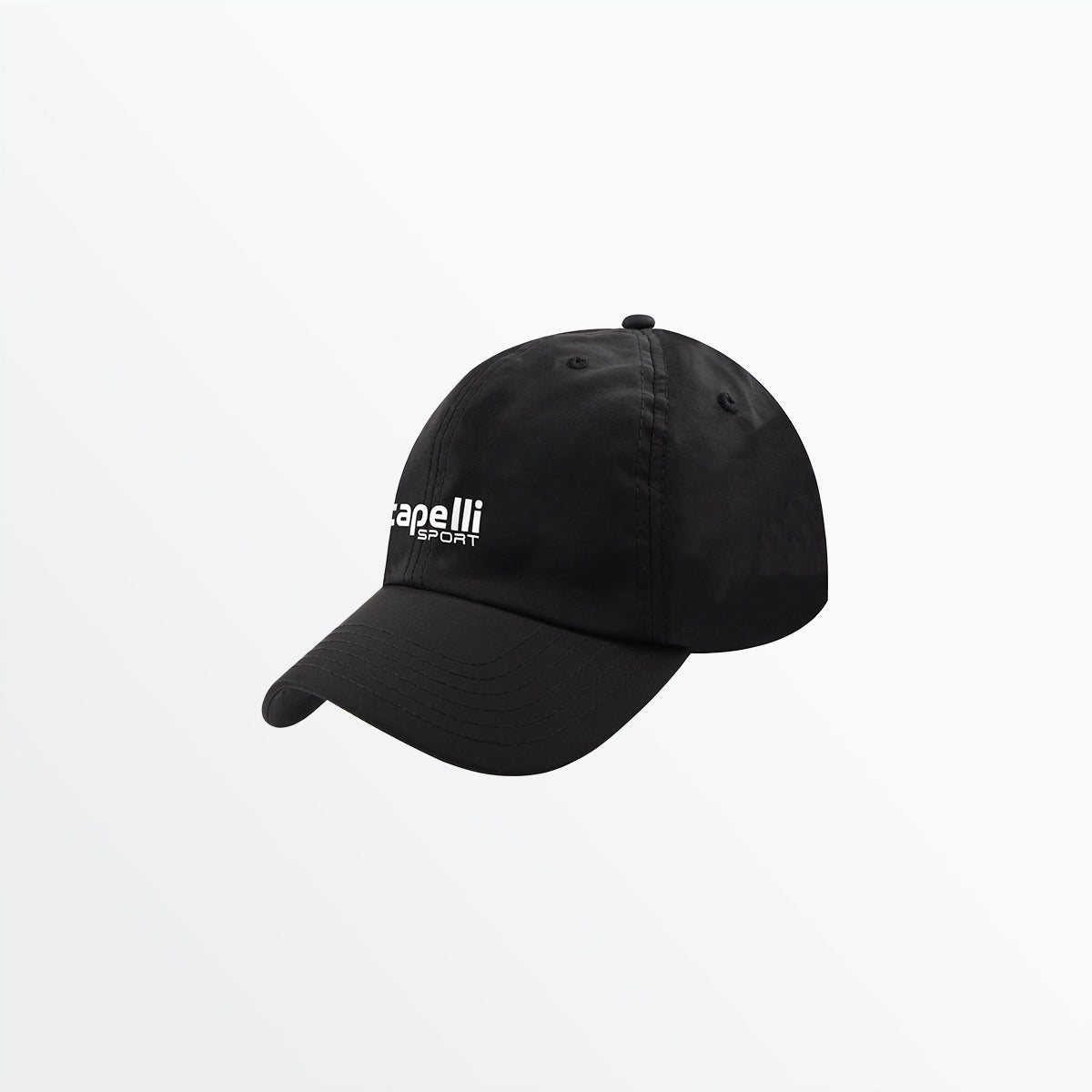 Youth CS Flex Cap