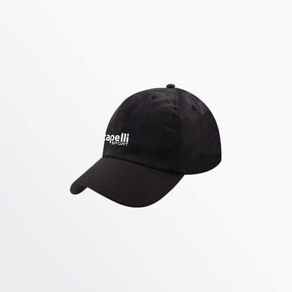 Youth CS Flex Cap