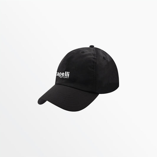 Youth CS Flex Cap