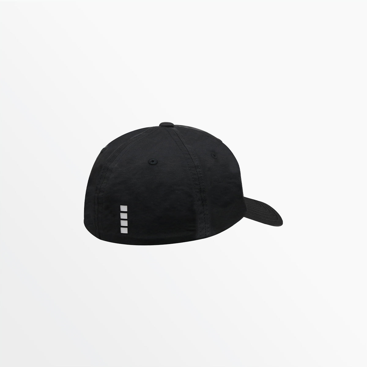 Youth CS Flex Cap