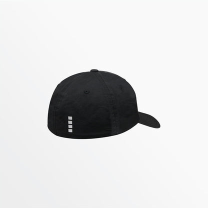 Youth CS Flex Cap