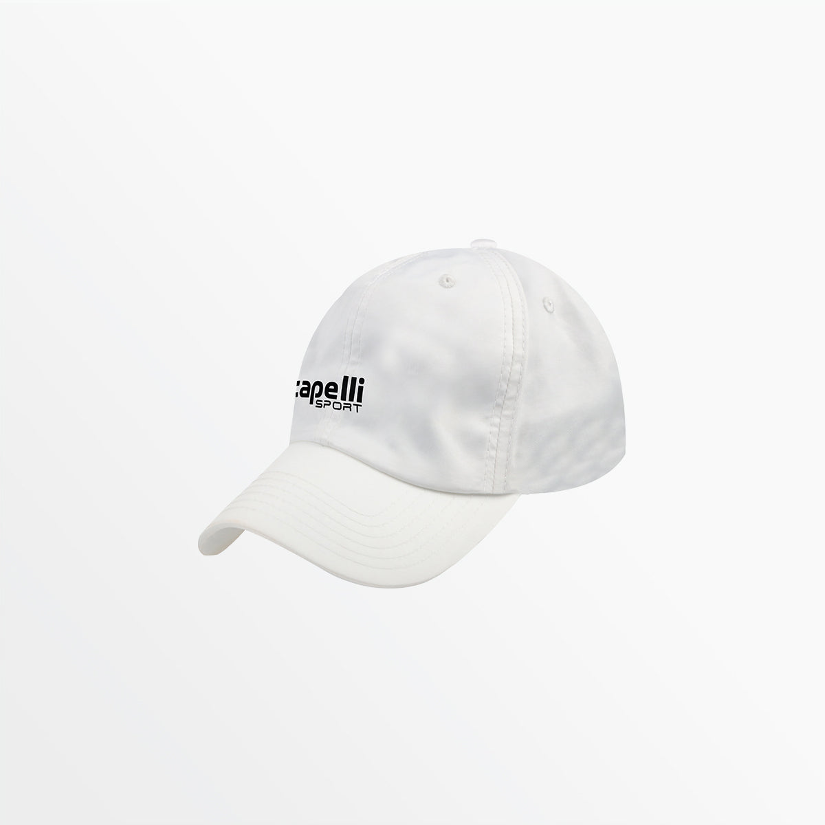 Youth CS Flex Cap