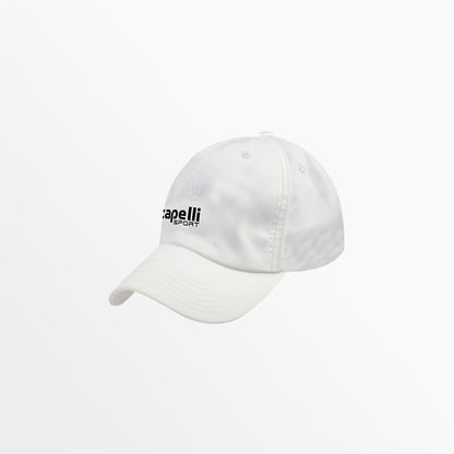Youth CS Flex Cap