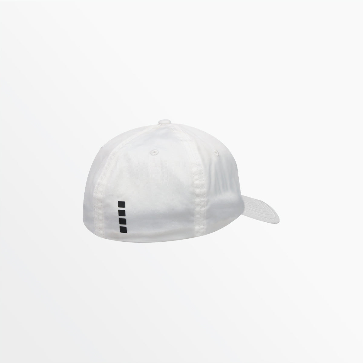Youth CS Flex Cap