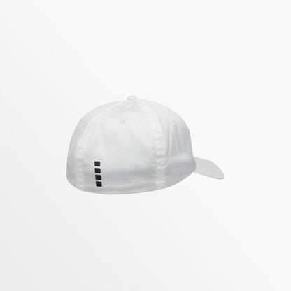 Youth CS Flex Cap