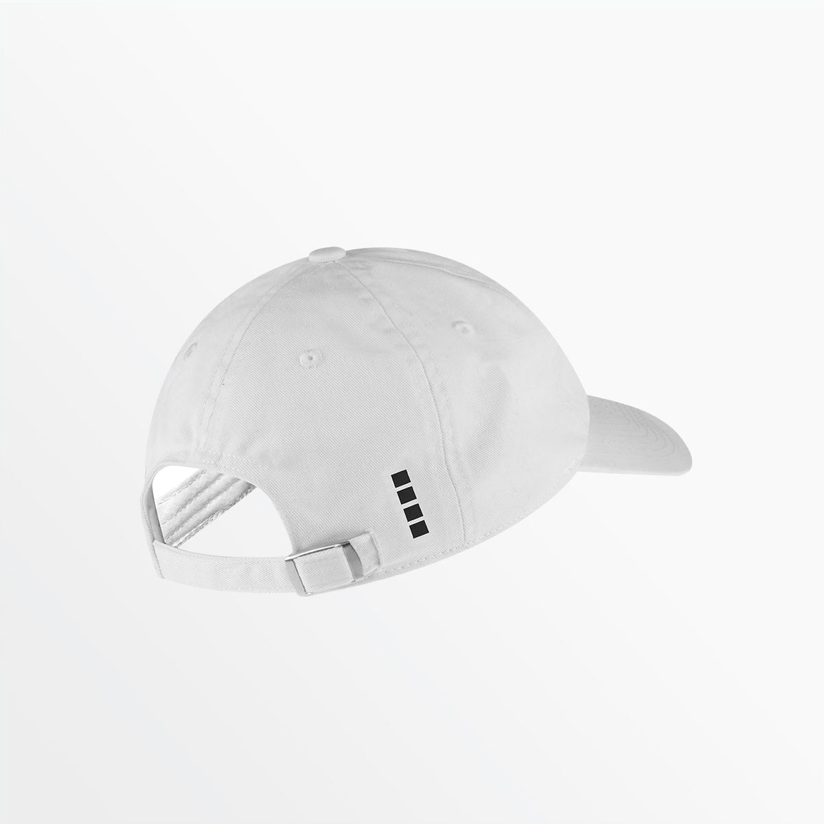 Youth Team Baseball Cap