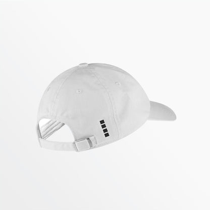 Youth Team Baseball Cap