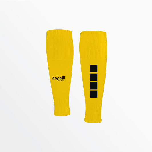 4-Cube Sock Sleeve