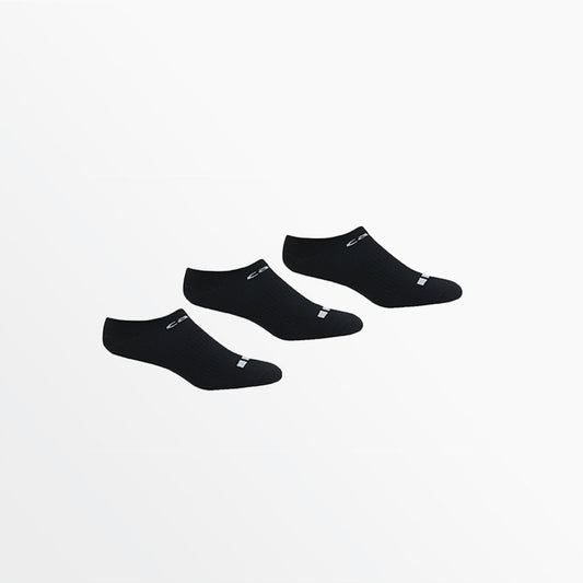 Basics CS-COOL Lightweight No Show Socks