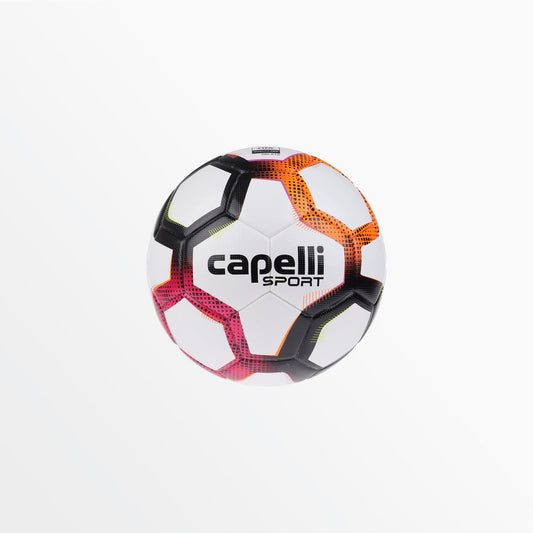 Plasma Pro Elite FIFA Pro Soccer Ball