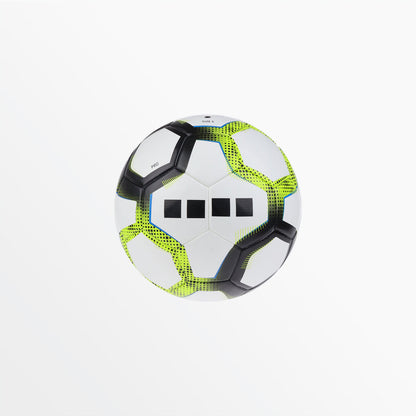 Plasma Pro FIFA Pro Soccer Ball