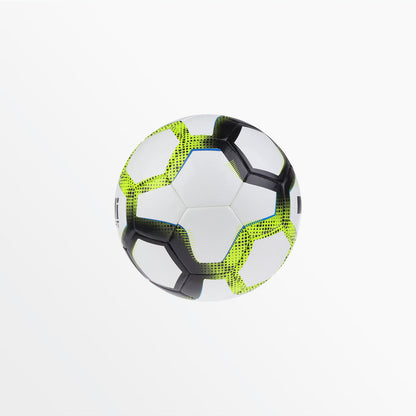 Plasma Pro FIFA Pro Soccer Ball