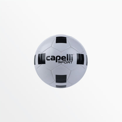 4-Cube Classic Competition Elite Soccer Ball