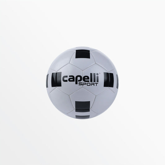 4-Cube Classic Competition Elite Soccer Ball
