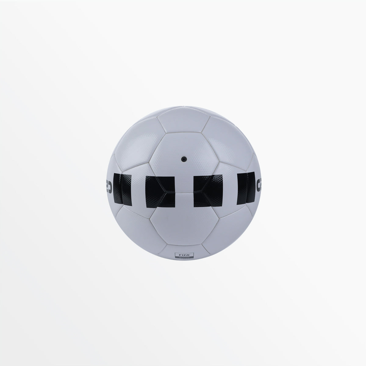 4-Cube Classic Competition Elite Soccer Ball