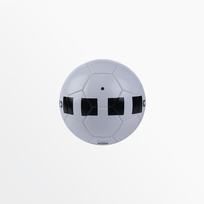 4-Cube Classic Competition Elite Soccer Ball