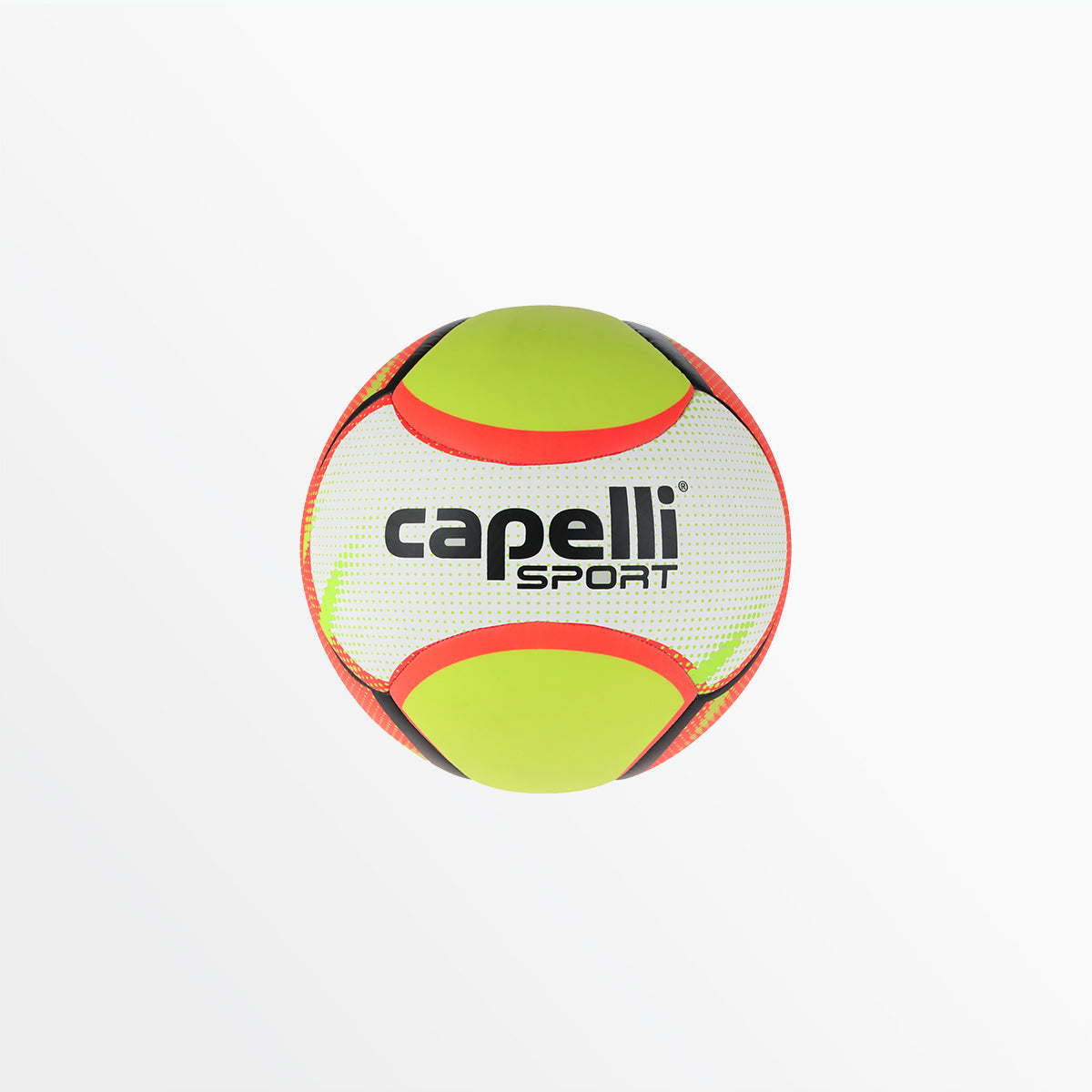 Rio Beach Soccer Ball