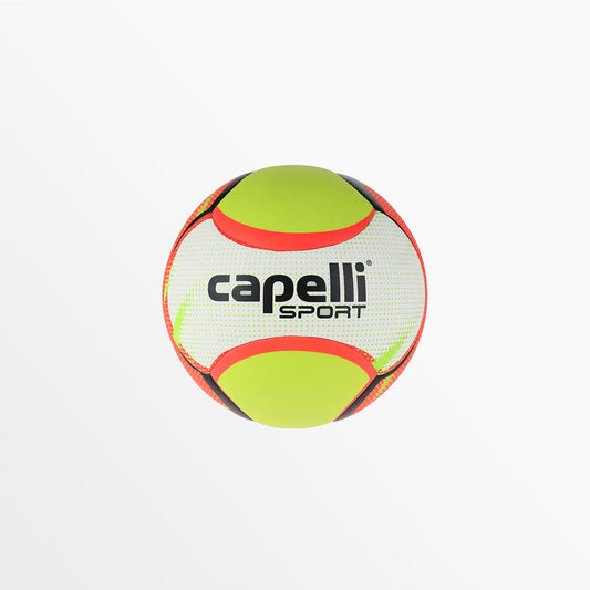 Rio Beach Soccer Ball