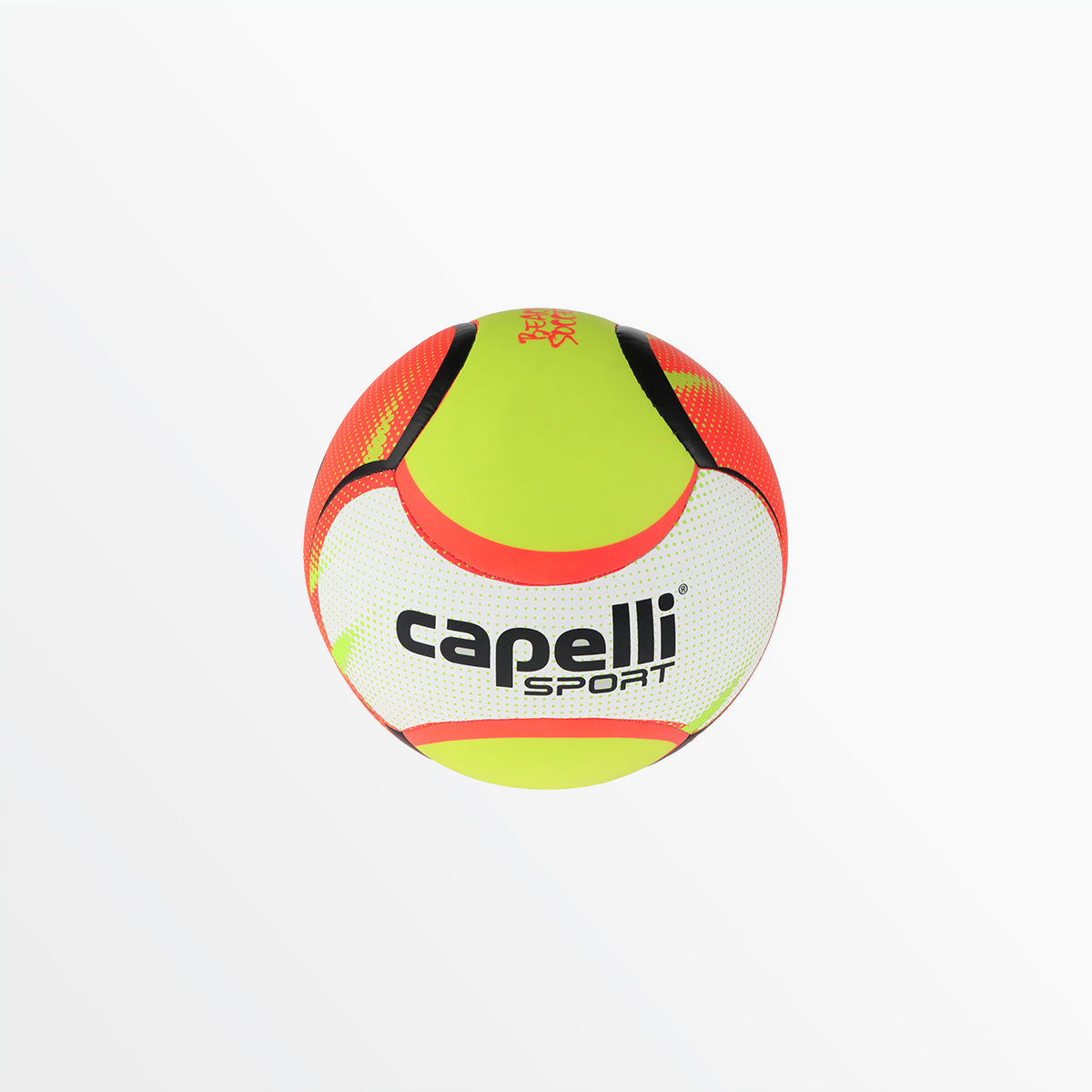 Rio Beach Soccer Ball