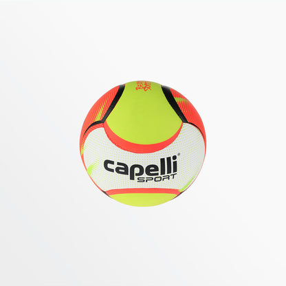 Rio Beach Soccer Ball
