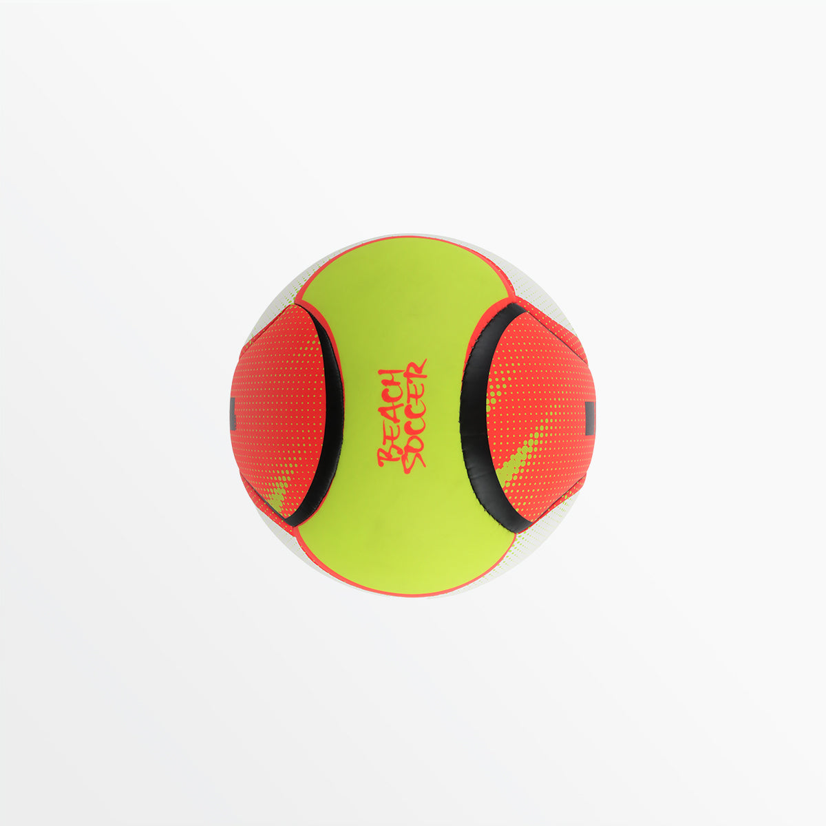 Rio Beach Soccer Ball