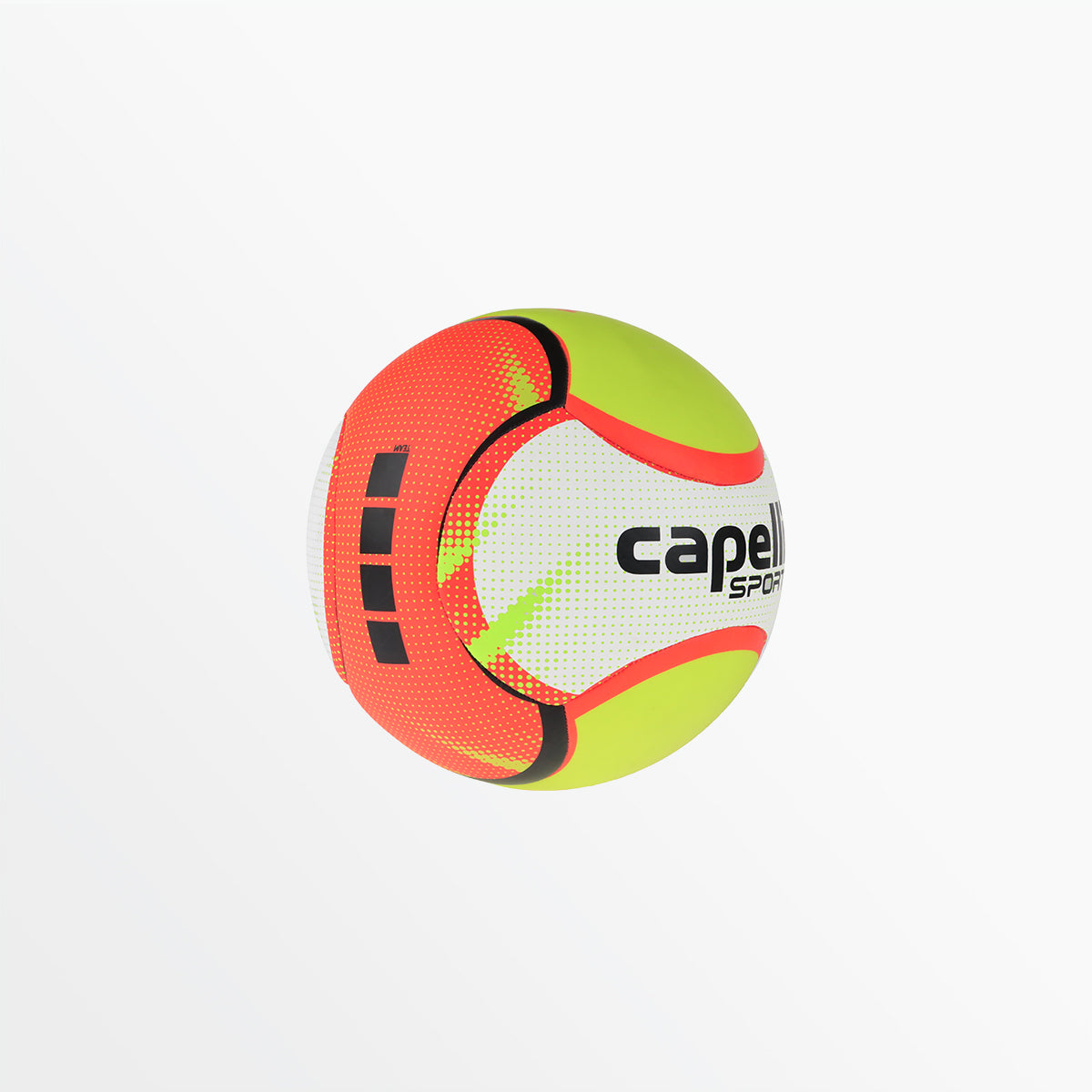 Rio Beach Soccer Ball