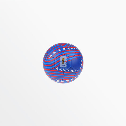 FIFA World Cup 26™ USA Soccer Ball - Size 1