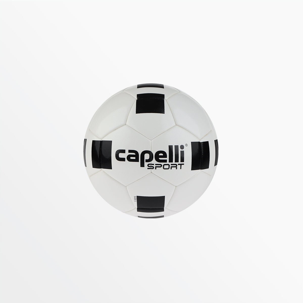 High School 4 - Cube Classic Pro (NFHS) Soccer Ball