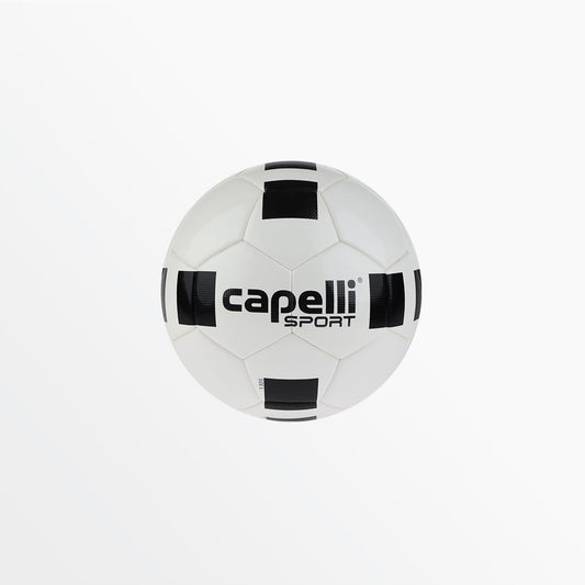 High School 4 - Cube Classic Pro (NFHS) Soccer Ball