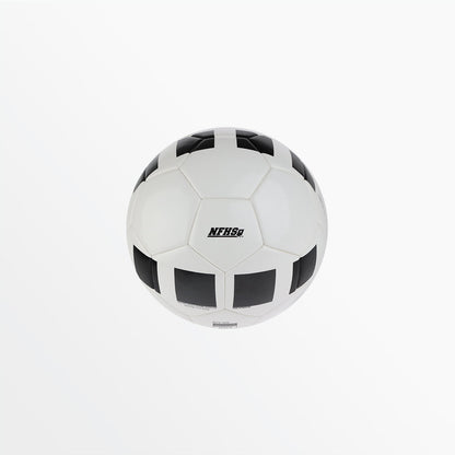 High School 4 - Cube Classic Pro (NFHS) Soccer Ball