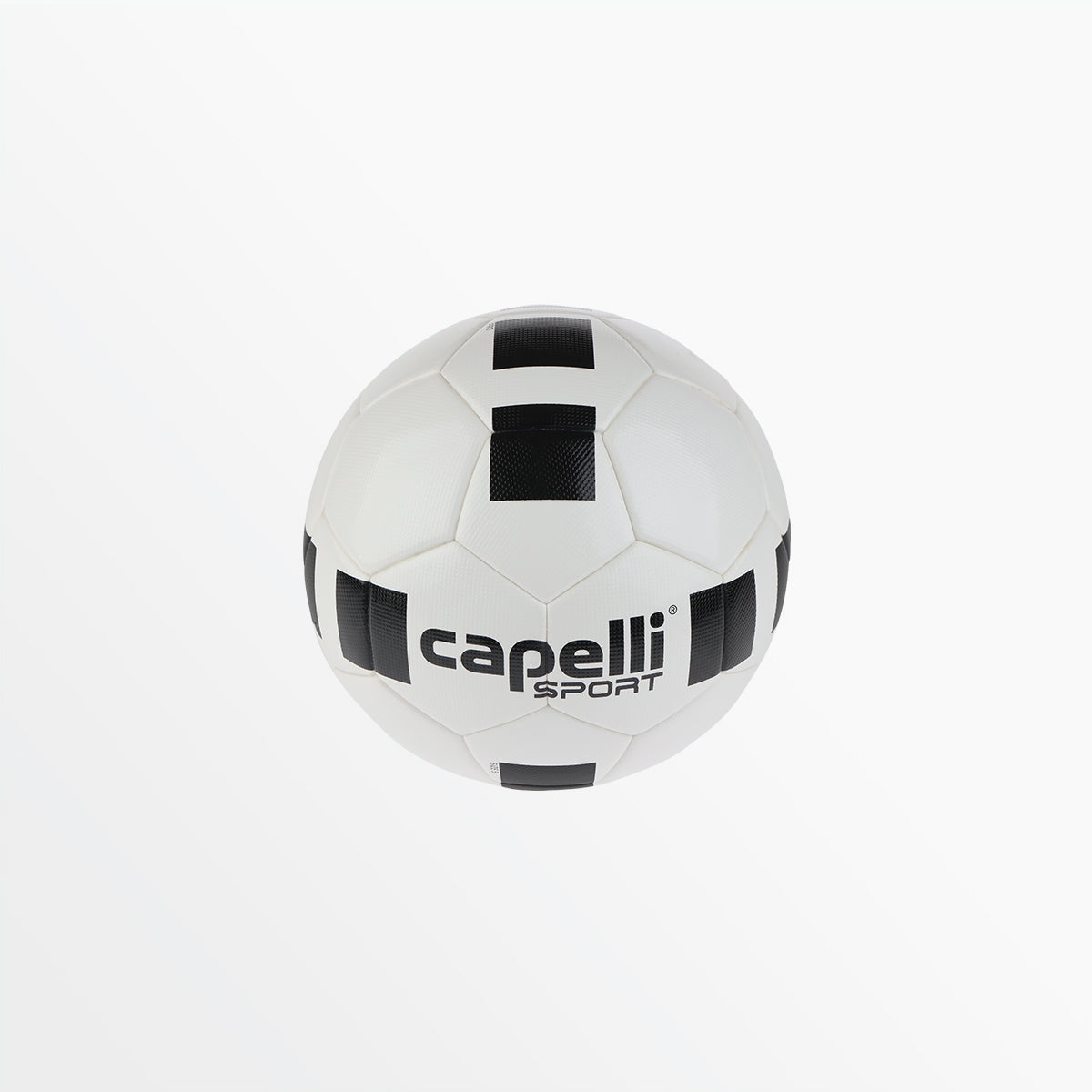 High School 4 - Cube Classic Pro (NFHS) Soccer Ball