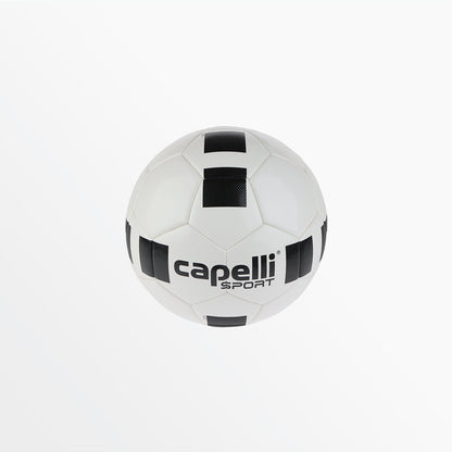 High School 4 - Cube Classic Pro (NFHS) Soccer Ball