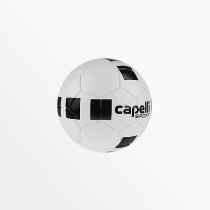 High School 4 - Cube Classic Pro (NFHS) Soccer Ball