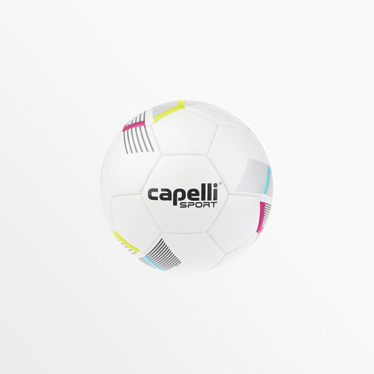 Tribeca Metro Pro Elite FIFA Quality Pro Soccer Ball