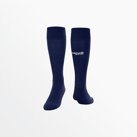 CS One Soft II Socks