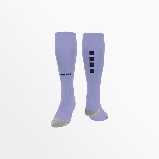 4-Cube Match Socks