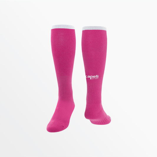 CS One Match Socks