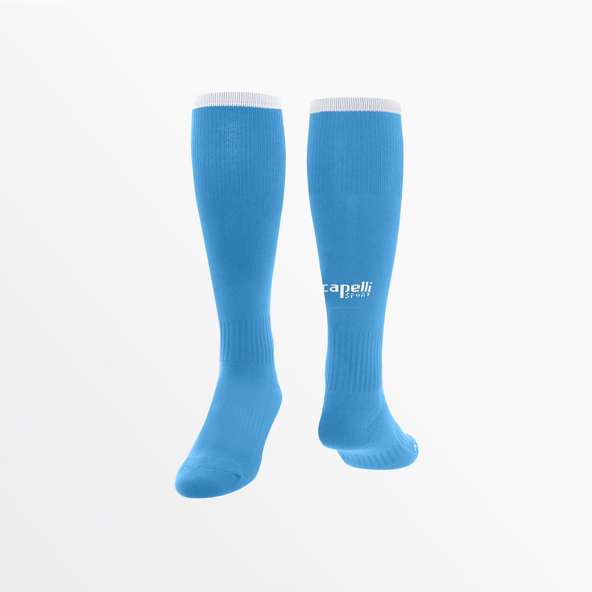 CS One Match Socks