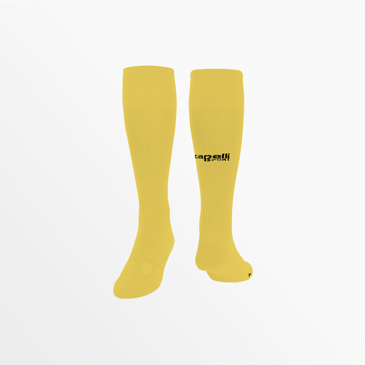 CS II Match Socks