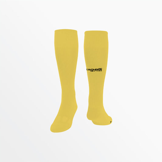 CS II Match Socks