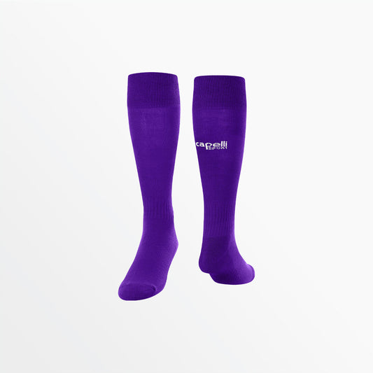CS One Soft II Socks