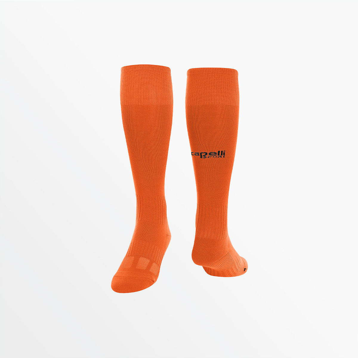 CS II Match Socks